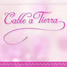 Taller de Automaquillaje