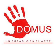 Taller de Análisis Literario