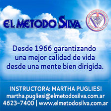 El método Silva para el desarrollo mental