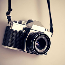 Fotografía