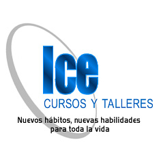 Taller de Oratoria