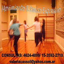 Clases de computacion