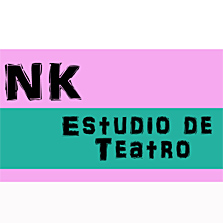 NK Estudio de Teatro