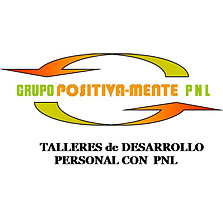Desarrollo personal con PNL