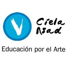 Espacio Cultural Vuelos
