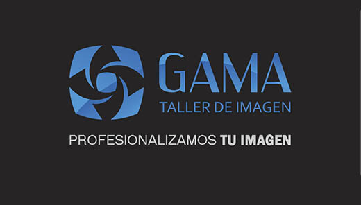 GAMA Taller de Imagen - Fotografía profesional