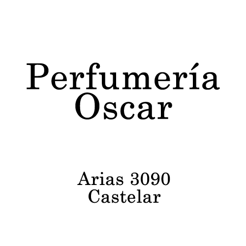 Perfumería Oscar - Perfumería y regalería en Castelar