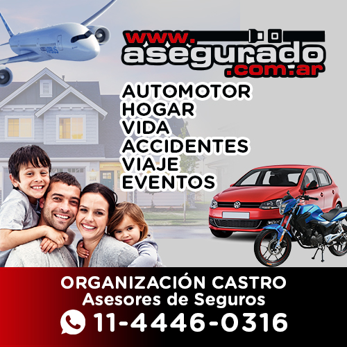 Asegurado.com - Tu asesor de seguros