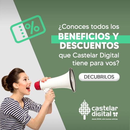 Cuponera