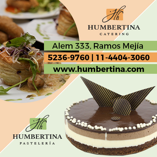 Humbertina