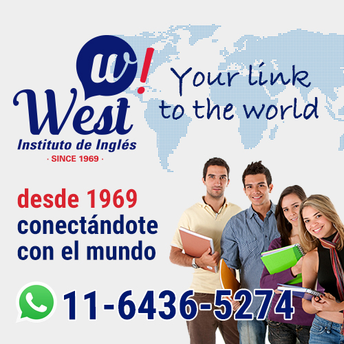 Instituto West