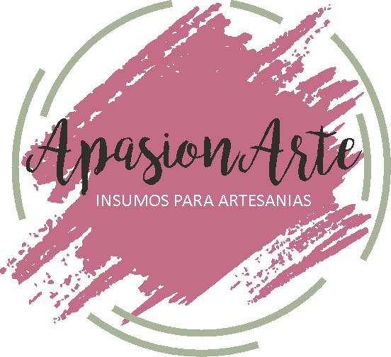 Artística ApasionArte