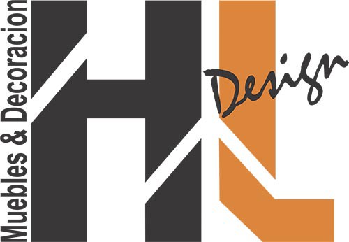 Hierros Libertad Design