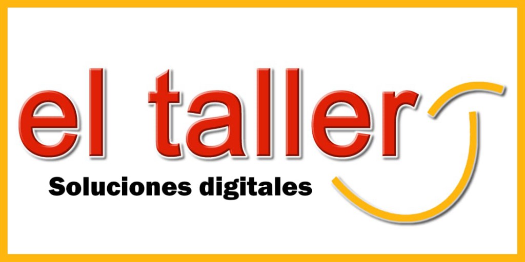 EL TALLER