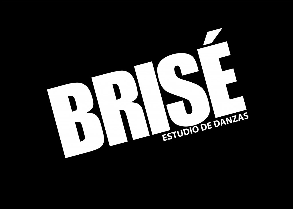 Brisé Estudio de Danzas