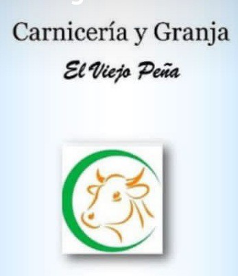 Carniceria y granja El Viejo Peña