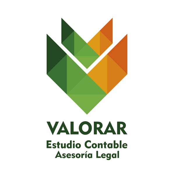 Valorar Estudio Contable y Legal