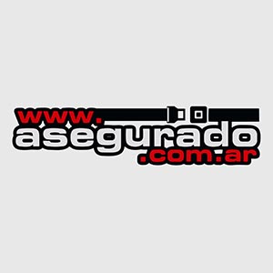 www.Asegurado.com.ar
