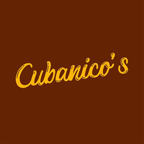 Cubanico´s - Cubanitos Rellenos!