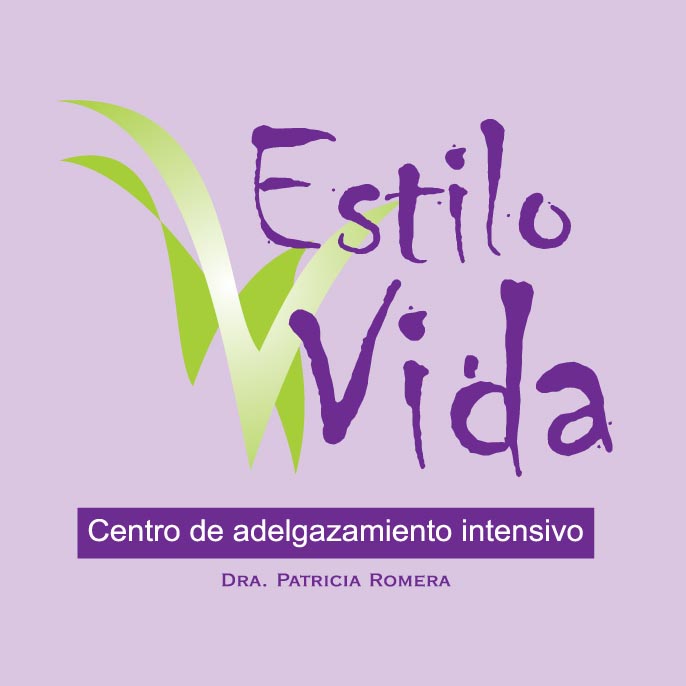 Estilo Vida - Centro de adelgazamiento intensivo