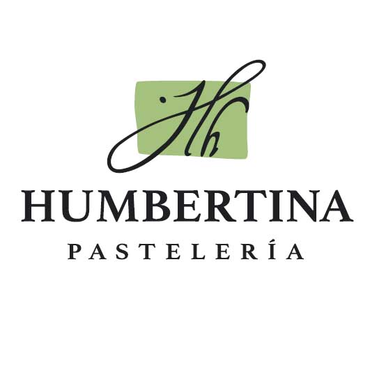 Humbertina Pastelería & Catering