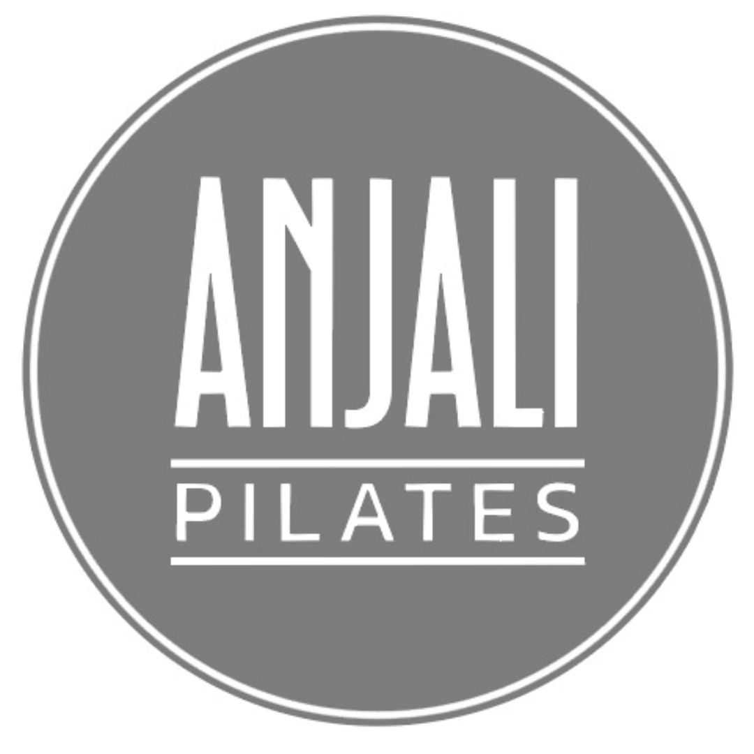 PILATES ANJALI 