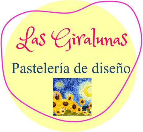 Las Giralunas Pastelería 