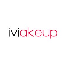 Ivi Makeup