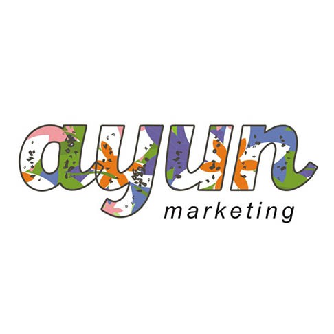 Ayun Marketing