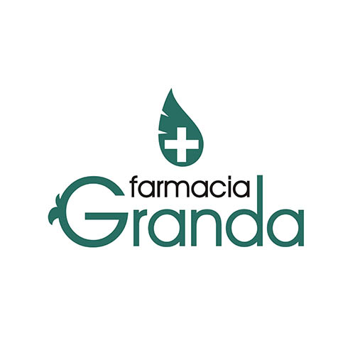 Farmacia Granda