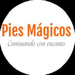 Pies Mágicos