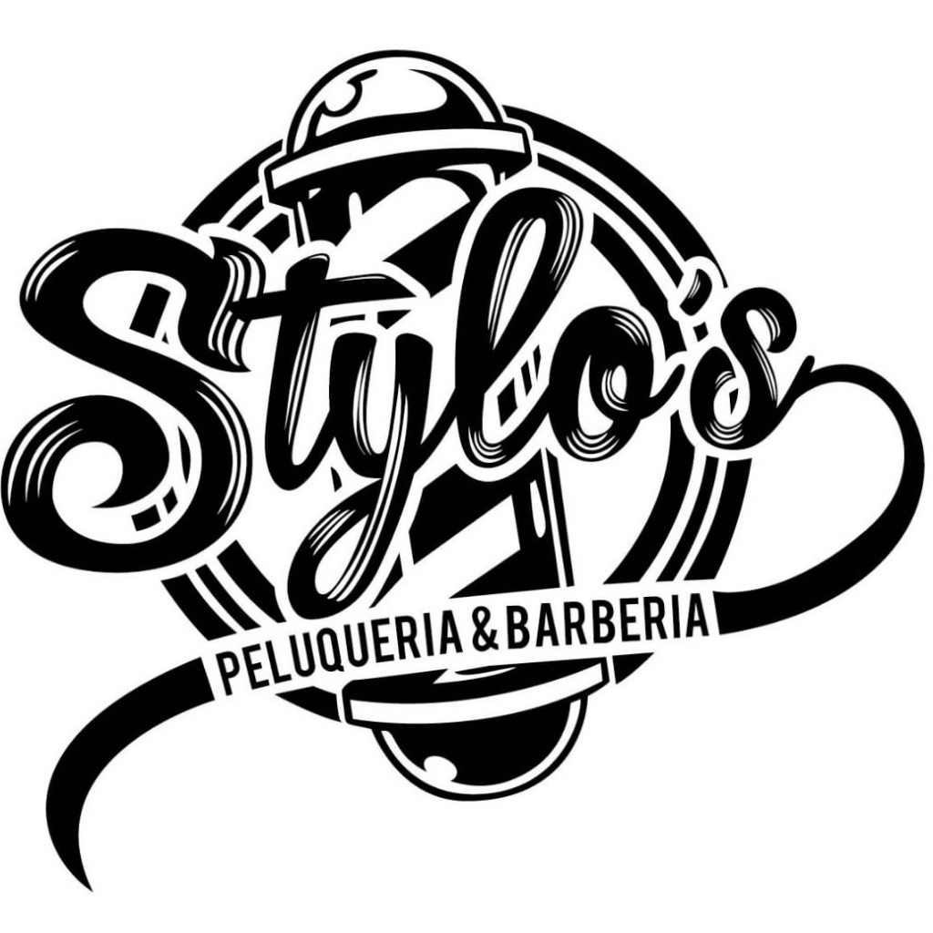 Stylos Barber II
