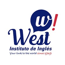 West Instituto de Inglés