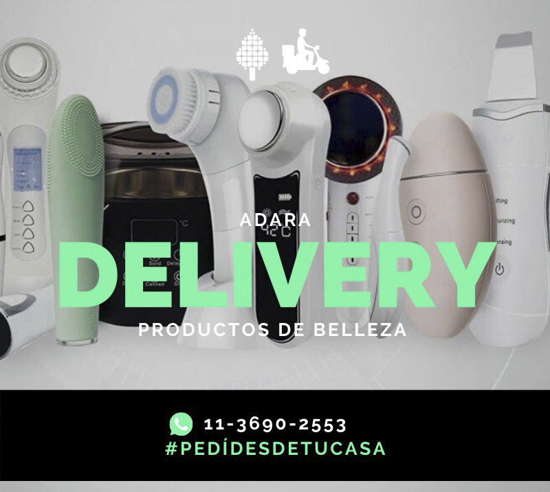 Adara Centro de Estética
