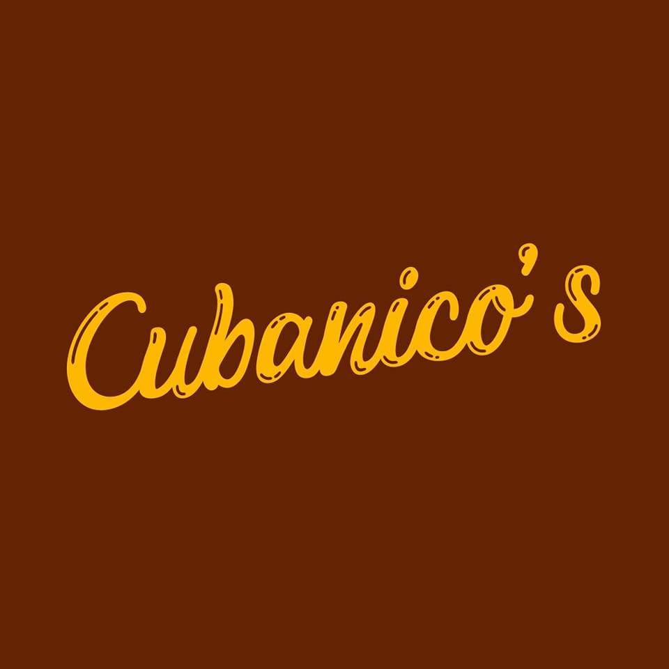 Cubanico´s - Cubanitos Rellenos!