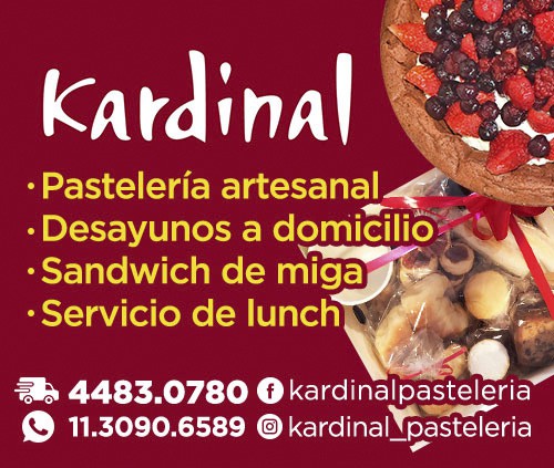 Kardinal