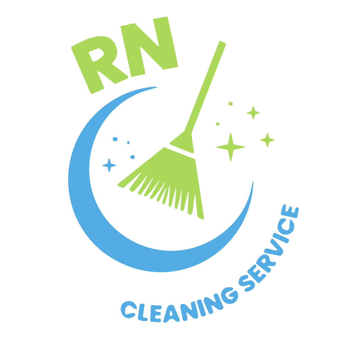 RN Cleaning Service