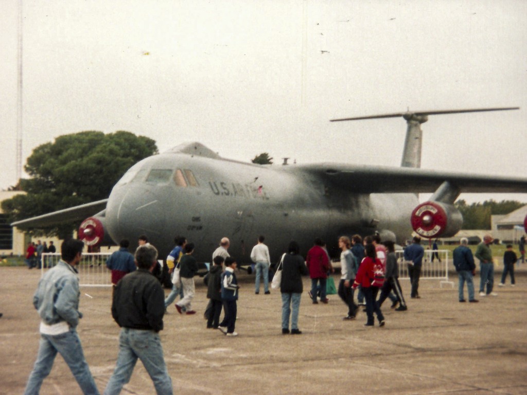 Foto: Leandro Fernández Vivas