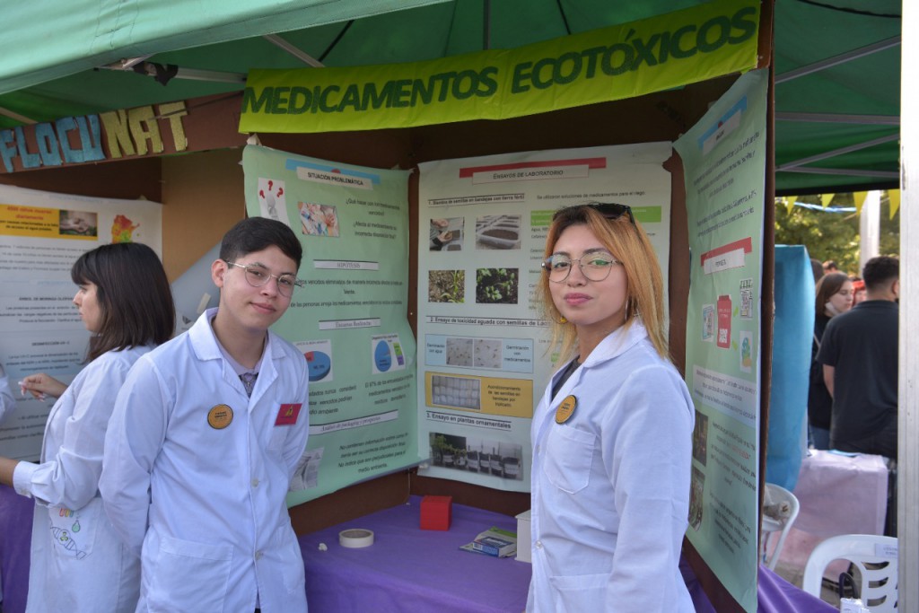 Foto: Prensa Ituzaingó