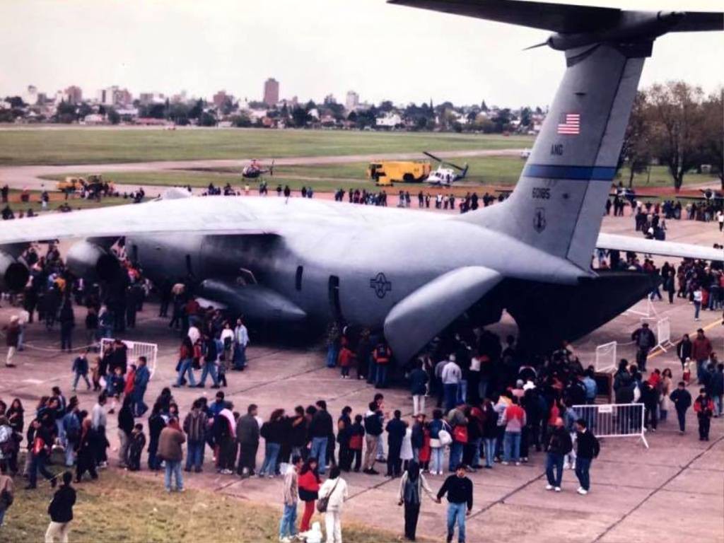 Foto: Raul Emilio Ceconi