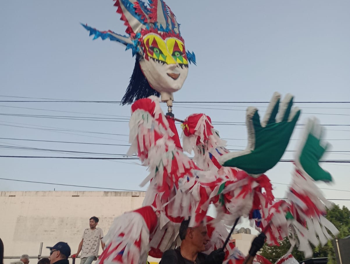 Copa Carnaval 2022