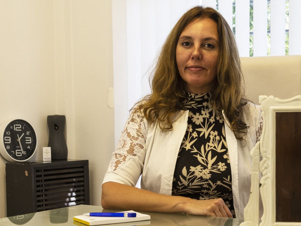 Dra. Sol Dieguez: medicina est&eacute;tica, dermatolog&iacute;a y medicina funcional