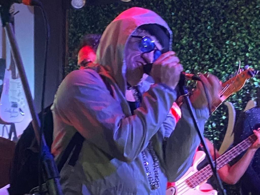 Foto: instagram.com/fansnomeimporta/