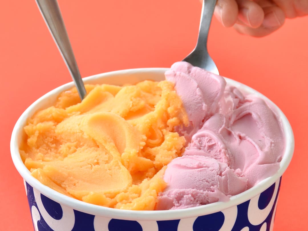Grido Helados (Almafuerte 2627 y Santa Rosa 943, Castelar)