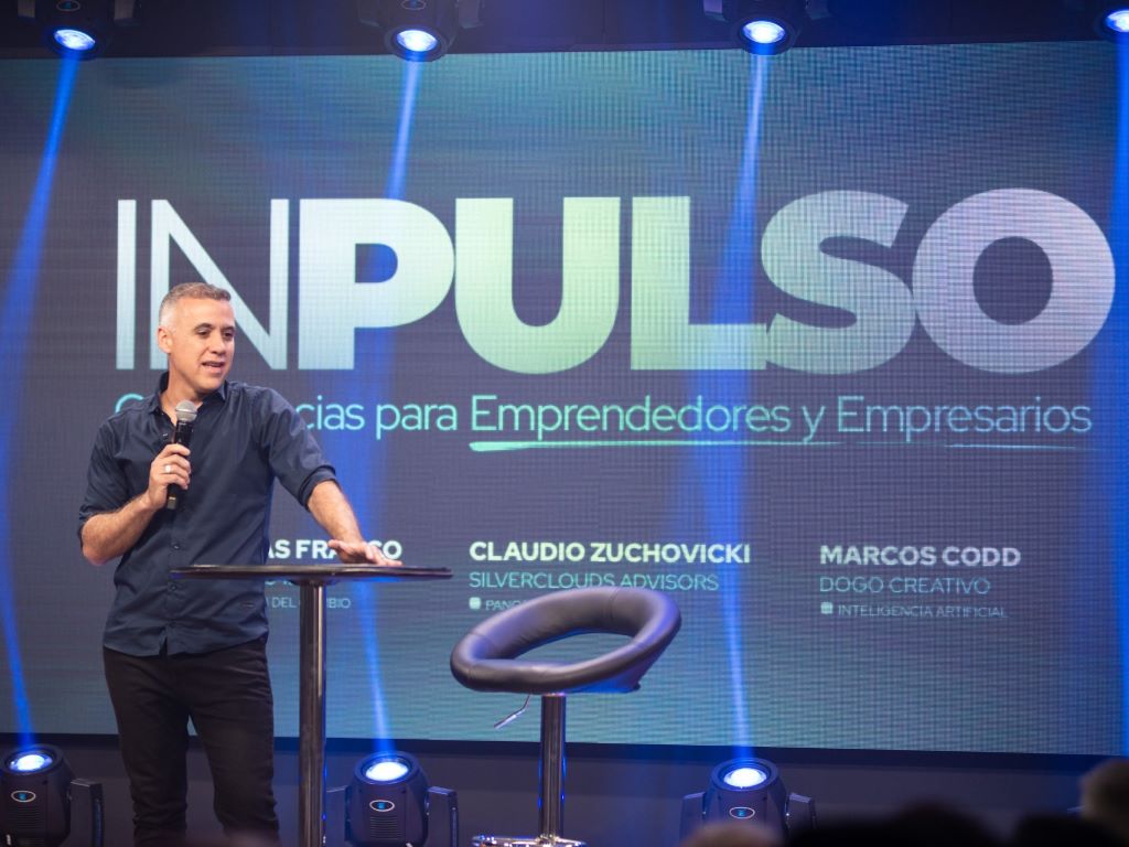Foto: Iglesia del Salvador