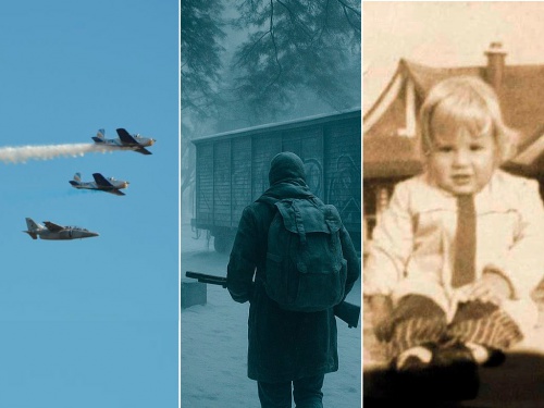 Conoc&eacute; cu&aacute;les fueron las notas m&aacute;s le&iacute;das durante el 2025