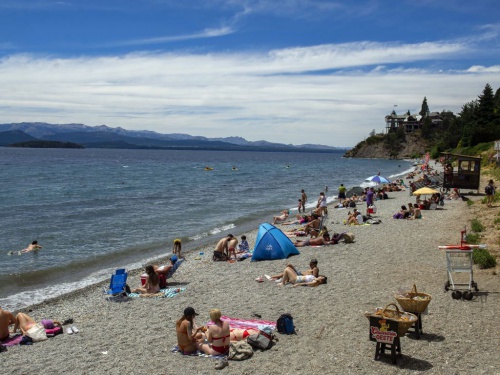 Prepara todo en informática para disfrutar de unos días de vacaciones con total tranquilidad