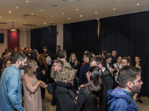 Mariana Croce y Pamela &Aacute;lvarez: &ldquo;Nuestro diferencial es el factor humano&rdquo;