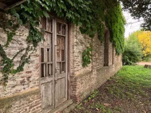 G&oacute;mez: A este pueblo le cambiaron la fecha de fundaci&oacute;n