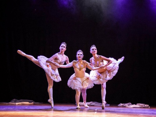 M&uacute;sica, teatro, yoga, danza y mucho m&aacute;s: Conoc&eacute; todos los talleres para aprender y disfrutar en la Zona Oeste